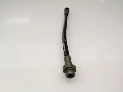 Peça sobressalente para automóvel em segunda mão Tubo por NISSAN NOTE (E11, NE11) 1.4 Referências OEM IAM 46201G9601  
