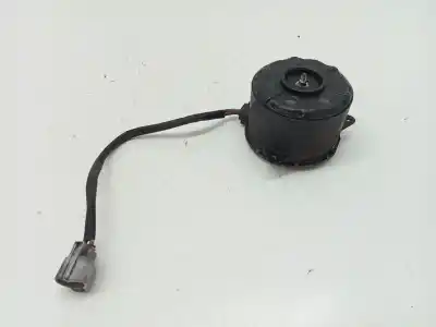 Автозапчасти б/у электрический вентилятор за lexus rx (mcu/gsu/mhu3) lexus rx 400h ссылки oem iam 1636320400