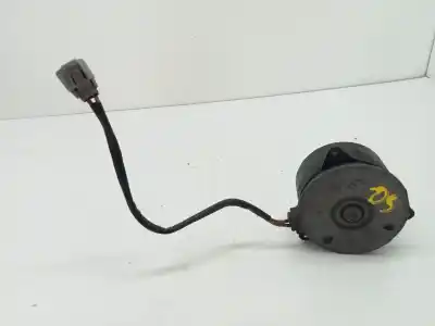 Автозапчасти б/у электрический вентилятор за lexus rx (mcu/gsu/mhu3) lexus rx 400h ссылки oem iam 1636320400  