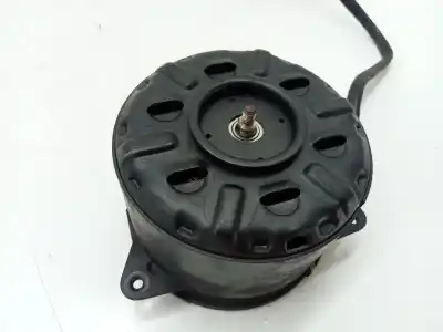 Автозапчасти б/у электрический вентилятор за lexus rx (mcu/gsu/mhu3) lexus rx 400h ссылки oem iam 1636320400  