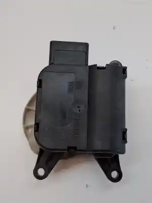 Peça sobressalente para automóvel em segunda mão módulo de confort / bsi /bcm por seat exeo berlina (3r2) 2.0 tdi referências oem iam 8e1820511c