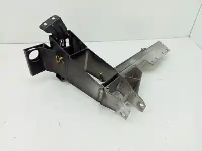 Peça sobressalente para automóvel em segunda mão revestimento dianteiro por bmw x3 (e83) 3.0 i xdrive referências oem iam 51647210500  