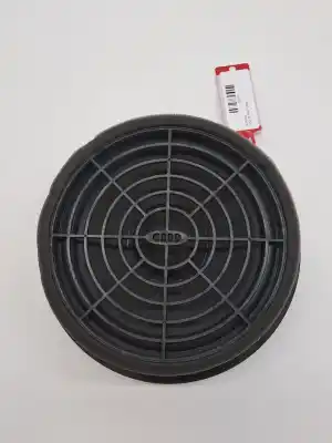 Piesă de schimb auto la mâna a doua boxa pentru audi q5 (8r) q5 2.0 tdi referințe oem iam 8r0035415a