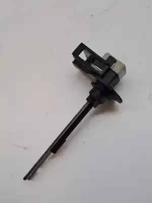 Peça sobressalente para automóvel em segunda mão sensor por seat exeo berlina (3r2) 2.0 tdi referências oem iam 4b0820539  