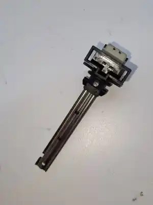 Peça sobressalente para automóvel em segunda mão sensor por seat exeo berlina (3r2) 2.0 tdi referências oem iam 4b0820539  