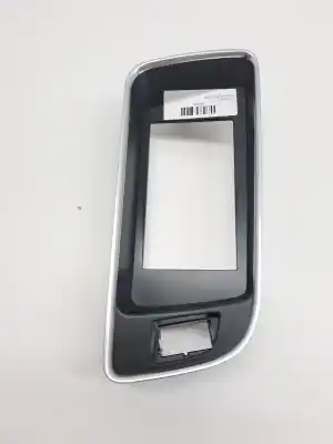 Piesă de schimb auto la mâna a doua plastice pentru audi q5 (8r) q5 2.0 tdi referințe oem iam 8r1857186n