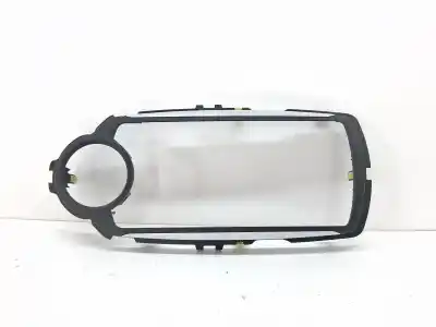 Second-hand car spare part  for TOYOTA YARIS  OEM IAM references 864510D030C2  864510D030