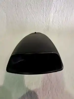 Pezzo di ricambio per auto di seconda mano display multifunzione per opel corsa d (s07) 1.4 (l08 l68) riferimenti oem iam 13255824  