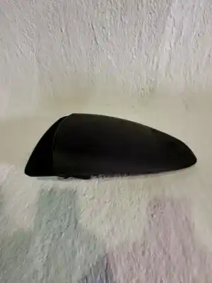 Pezzo di ricambio per auto di seconda mano display multifunzione per opel corsa d (s07) 1.4 (l08 l68) riferimenti oem iam 13255824  