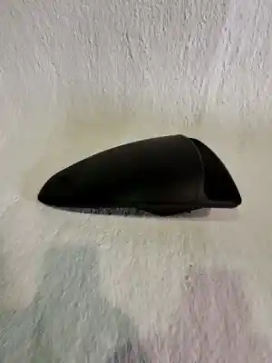 Pezzo di ricambio per auto di seconda mano Display Multifunzione per OPEL CORSA D (S07) 1.4 (L08 L68) Riferimenti OEM IAM 13255824  