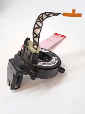 Pezzo di ricambio per auto di seconda mano anello airbag per renault kangoo kangoo riferimenti oem iam 7700840099  