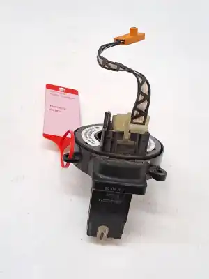 Pezzo di ricambio per auto di seconda mano anello airbag per renault kangoo kangoo riferimenti oem iam 7700840099  