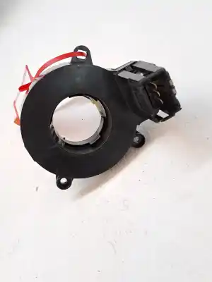 Pezzo di ricambio per auto di seconda mano anello airbag per renault kangoo kangoo riferimenti oem iam 7700840099  