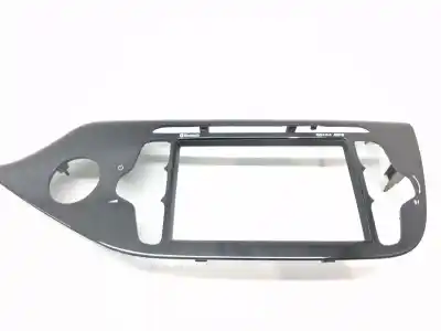 Peça sobressalente para automóvel em segunda mão  por KIA CEED SPORTSWAGON  Referências OEM IAM 84740A2290BYF  