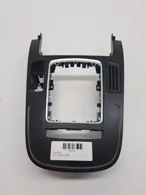 Piesă de schimb auto la mâna a doua plastice pentru audi q5 (8r) q5 2.0 tdi referințe oem iam 8k0864261