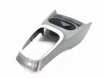 Second-hand car spare part  for TOYOTA YARIS  OEM IAM references 588210D070B0  588370D060C1