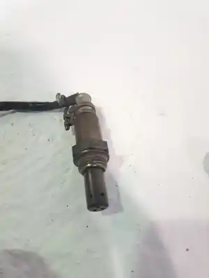 Second-hand car spare part lambda probe for toyota auris (e18) toyota auris oem iam references 8946502380  