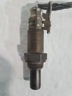 Second-hand car spare part lambda probe for toyota auris (e18) toyota auris oem iam references 8946502380  