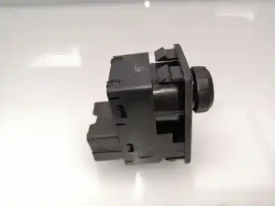 Pezzo di ricambio per auto di seconda mano controllo specchio per nissan note (e11, ne11) 1.4 riferimenti oem iam 25570bm400  
