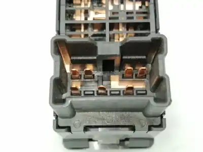 Pezzo di ricambio per auto di seconda mano CONTROLLO SPECCHIO per NISSAN NOTE (E11, NE11)  Riferimenti OEM IAM 25570BM400  