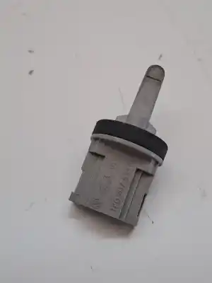 Peça sobressalente para automóvel em segunda mão sensor por seat exeo berlina (3r2) 2.0 tdi referências oem iam 1k0907543g