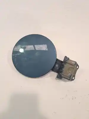 Peça sobressalente para automóvel em segunda mão tampa de combustível externa por toyota auris (e18) toyota auris referências oem iam 7735002100