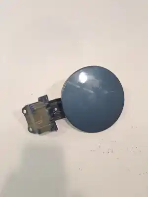 Second-hand car spare part outer fuel cap for toyota auris (e18) toyota auris oem iam references 7735002100  