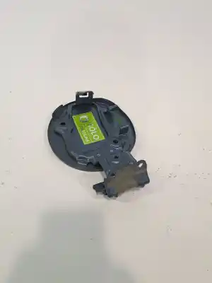 Second-hand car spare part outer fuel cap for toyota auris (e18) toyota auris oem iam references 7735002100  