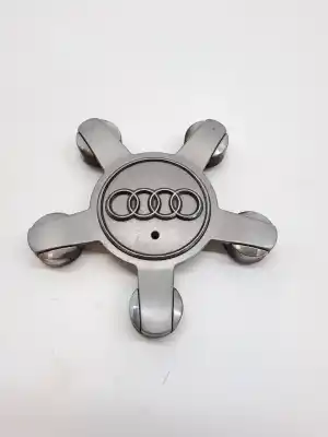 Piesă de schimb auto la mâna a doua capace roti pentru audi q5 (8r) q5 2.0 tdi referințe oem iam 8r0601165