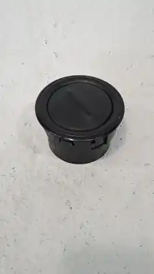 Peça sobressalente para automóvel em segunda mão  por DACIA DOKKER EXPRESS  Referências OEM IAM 687608758R  