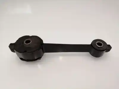 Pezzo di ricambio per auto di seconda mano supporto motore per nissan note (e11, ne11) 1.4 riferimenti oem iam 1135002b01  