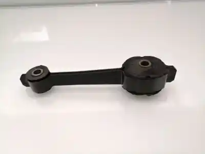 Pezzo di ricambio per auto di seconda mano supporto motore per nissan note (e11, ne11) 1.4 riferimenti oem iam 1135002b01  