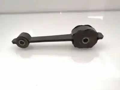 Pezzo di ricambio per auto di seconda mano supporto motore per nissan note (e11, ne11) 1.4 riferimenti oem iam 1135002b01  