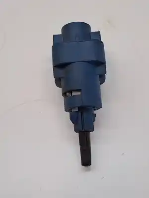 Peça sobressalente para automóvel em segunda mão sensor por seat exeo berlina (3r2) 2.0 tdi referências oem iam 6q0927189