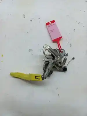 Second-hand car spare part  for CITROEN BERLINGO  OEM IAM references 7934E7  