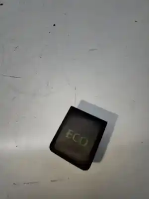 Second-hand car spare part  for RENAULT CAPTUR II  OEM IAM references 251B45280R  