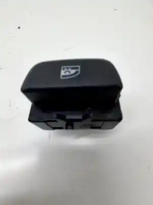 Second-hand car spare part  for RENAULT CAPTUR II  OEM IAM references 254291224R  