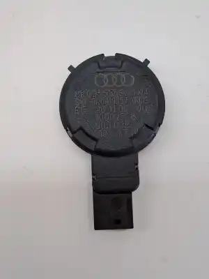Peça sobressalente para automóvel em segunda mão sensor por seat exeo berlina (3r2) 2.0 tdi referências oem iam 8k0955559d