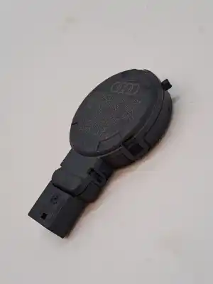 Peça sobressalente para automóvel em segunda mão sensor por seat exeo berlina (3r2) 2.0 tdi referências oem iam 8k0955559d  8k0955559a