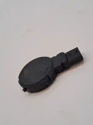 Peça sobressalente para automóvel em segunda mão sensor por seat exeo berlina (3r2) 2.0 tdi referências oem iam 8k0955559d  8k0955559a