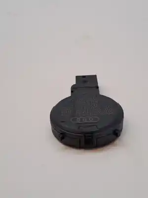 Peça sobressalente para automóvel em segunda mão sensor por seat exeo berlina (3r2) 2.0 tdi referências oem iam 8k0955559d  8k0955559a