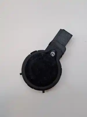 Peça sobressalente para automóvel em segunda mão sensor por seat exeo berlina (3r2) 2.0 tdi referências oem iam 8k0955559d  8k0955559a