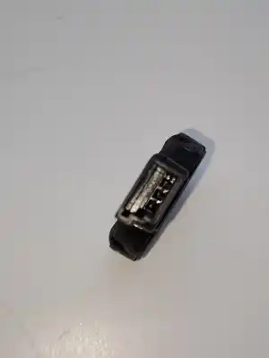 Peça sobressalente para automóvel em segunda mão sensor por seat exeo berlina (3r2) 2.0 tdi referências oem iam 8k0955559d  8k0955559a