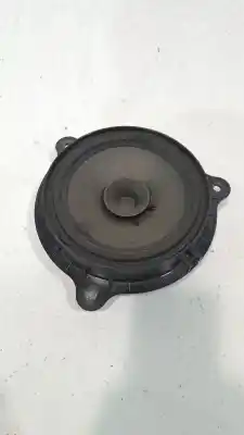 Peça sobressalente para automóvel em segunda mão  por DACIA DOKKER EXPRESS  Referências OEM IAM 281561497R  