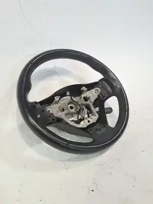 Peça sobressalente para automóvel em segunda mão volante por toyota auris (e18) toyota auris referências oem iam 4510202511c2  