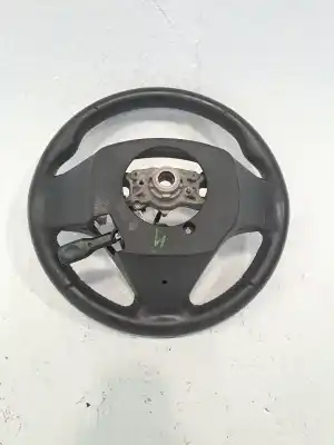 Peça sobressalente para automóvel em segunda mão volante por toyota auris (e18) toyota auris referências oem iam 4510202511c2  