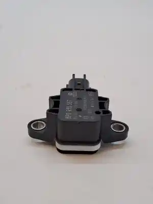 Peça sobressalente para automóvel em segunda mão sensor por seat exeo berlina (3r2) 2.0 tdi referências oem iam 8p0955557  