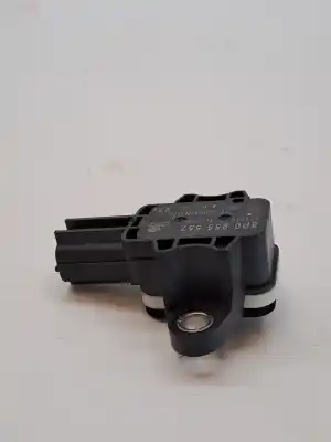 Peça sobressalente para automóvel em segunda mão sensor por seat exeo berlina (3r2) 2.0 tdi referências oem iam 8p0955557  