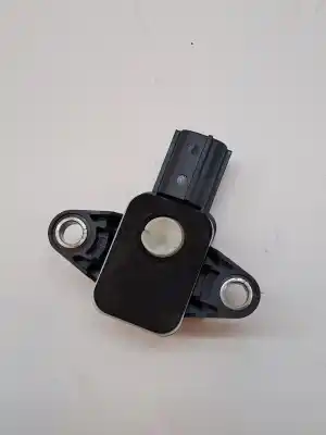 Peça sobressalente para automóvel em segunda mão sensor por seat exeo berlina (3r2) 2.0 tdi referências oem iam 8p0955557  