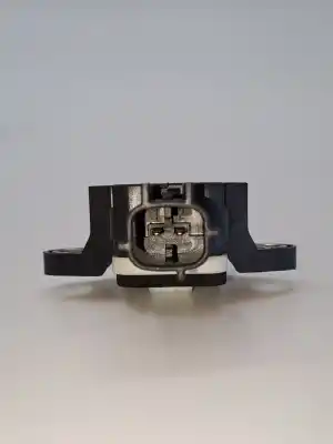 Peça sobressalente para automóvel em segunda mão sensor por seat exeo berlina (3r2) 2.0 tdi referências oem iam 8p0955557  